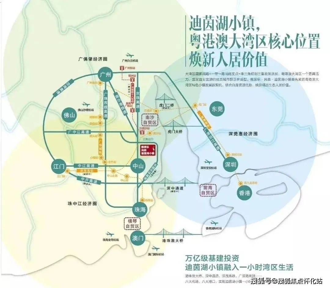 亩田家舍生态农场,希尔顿五星级酒店,民森信息科技产业园,大学城规划