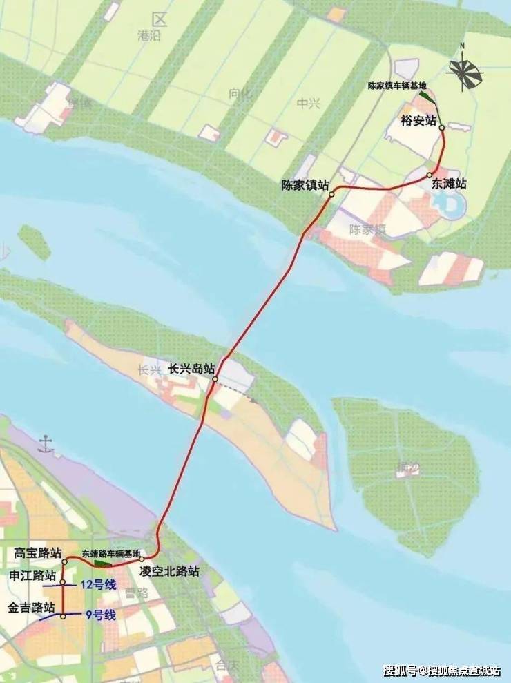 建发联发·青云上首页网站一联发·青云上售楼处发布!