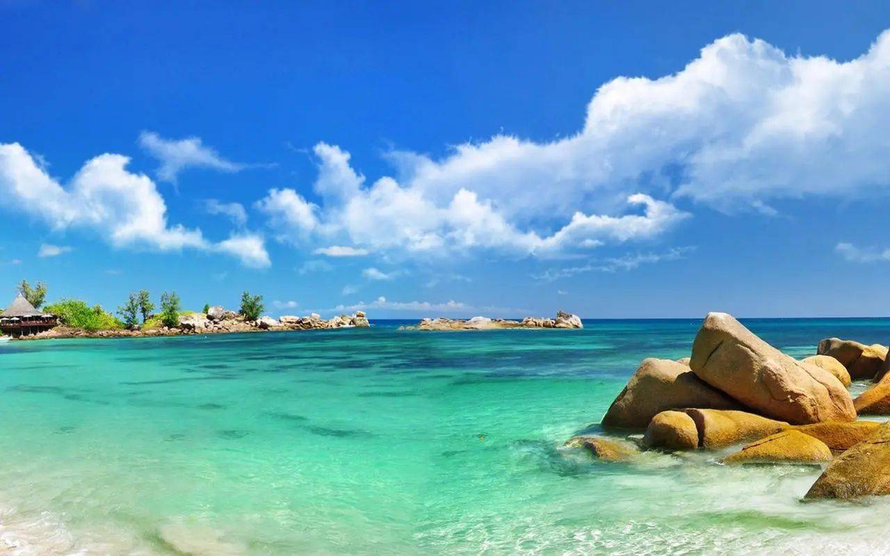 厦门旅游攻略4日游多少钱,去厦门四日游多少钱一人_小覃_景点_行程