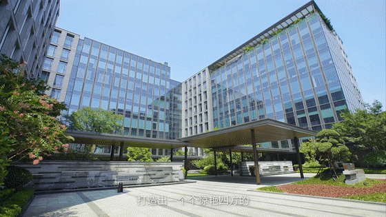 四方平台官网首页入口网址是多少啊的简单介绍 四方平台官网首页入口网址是多少啊的简单介绍