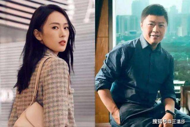 娶明星不容易,因为她们太美了