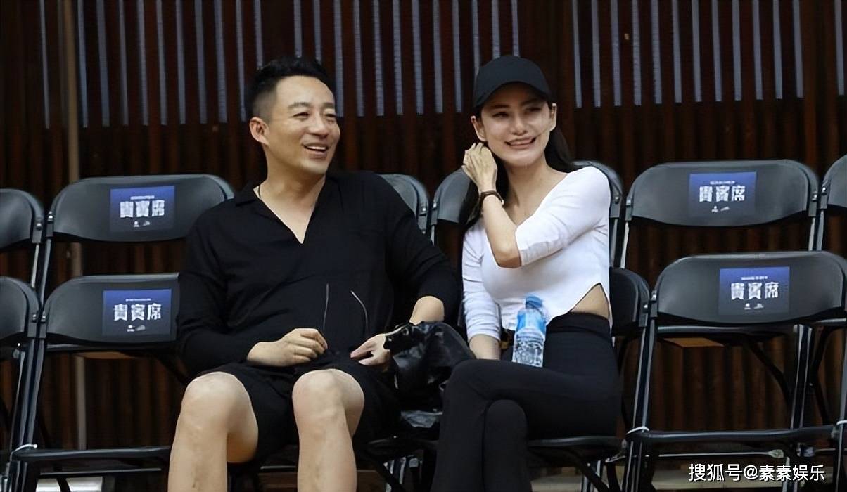 大S经纪人放过葛斯齐，葛斯齐发长文反问大S，重提黄子佼事件