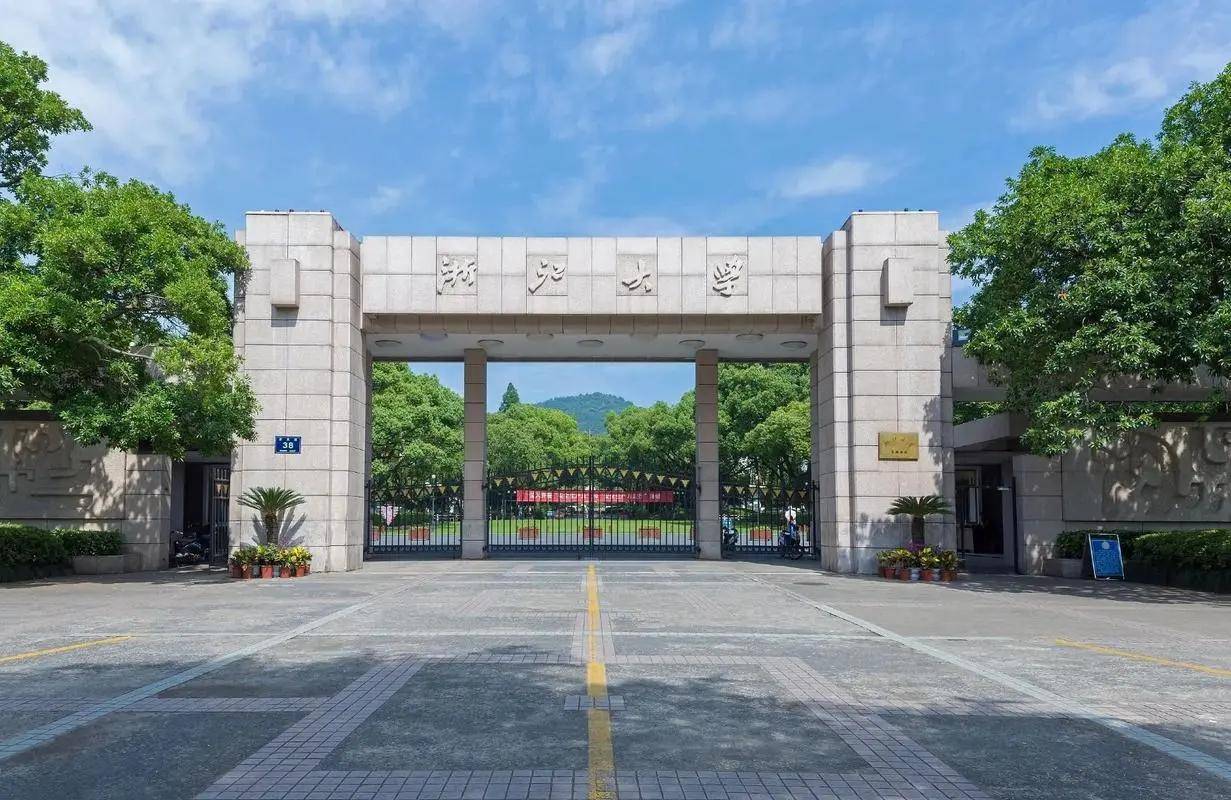 东南大学工科实力位居全国第三位,华中科技大学位居第五位_工程_专业_