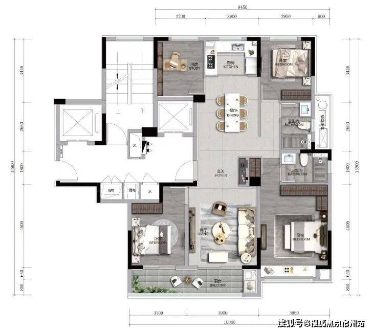 嘉兴合景臻颐府售楼处电话→售楼中心首页网站→臻颐府24小时热线电话