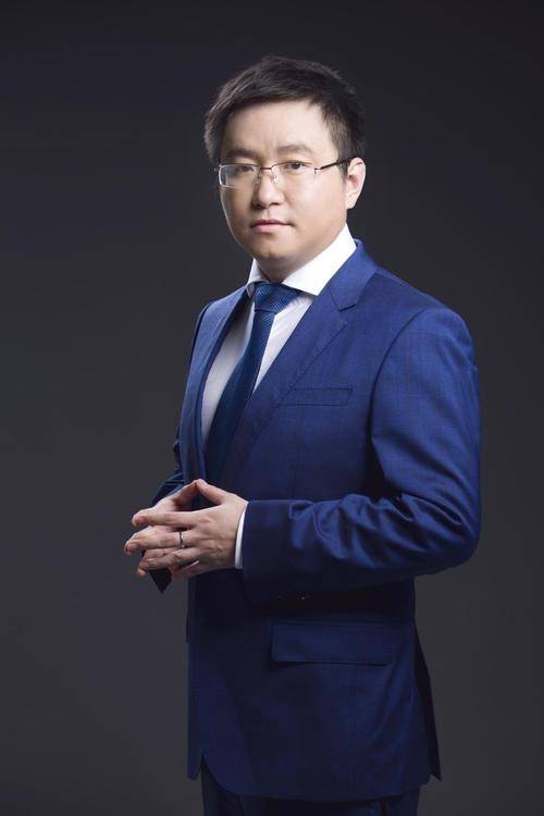 陈少 来自搜狐网