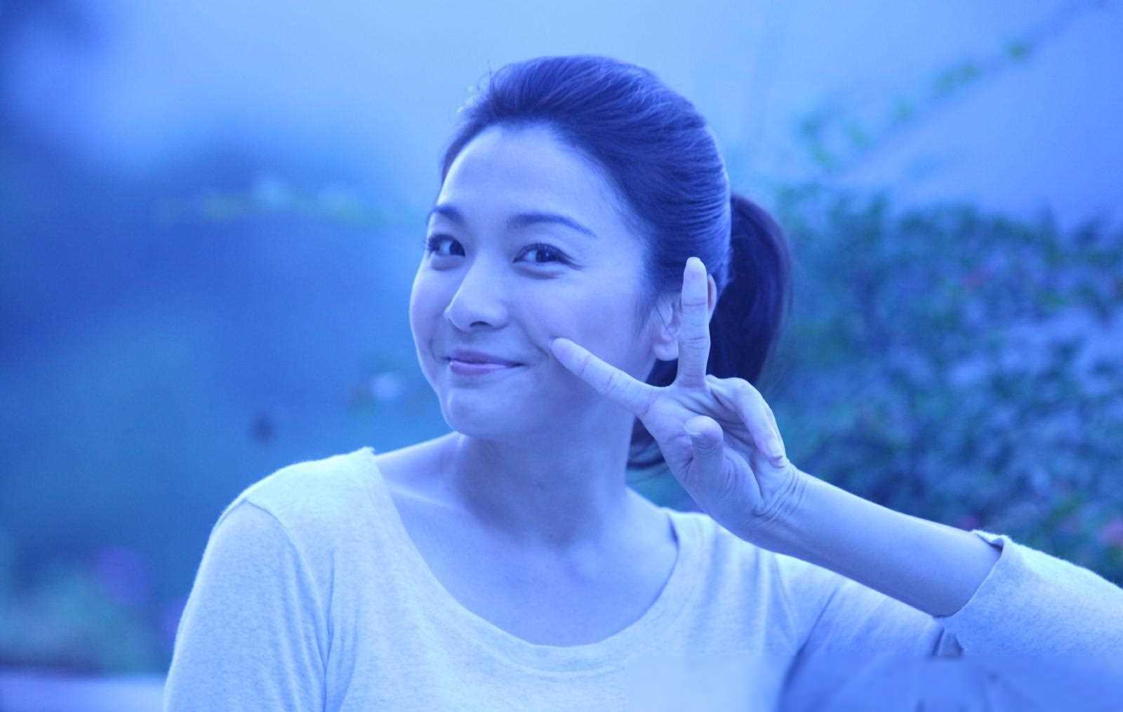 江祖平_故事_挫折