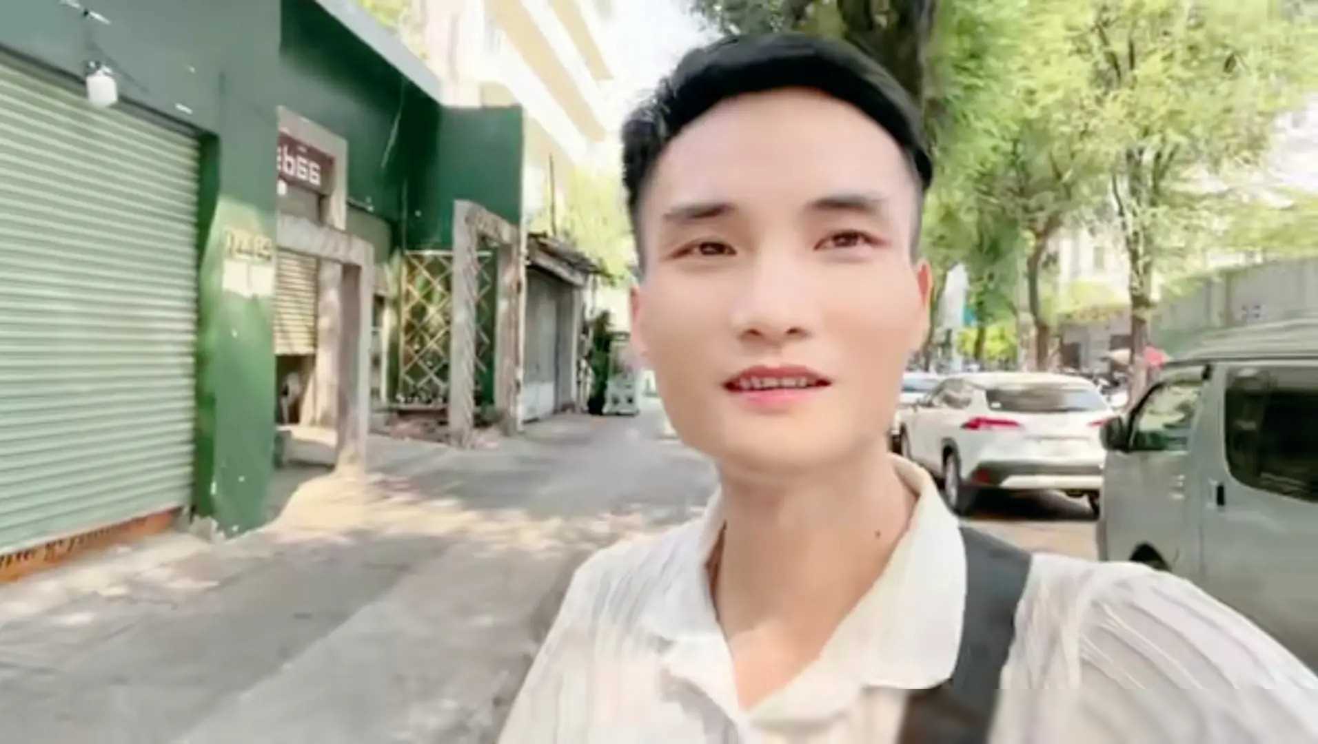 紫霞为何迟迟不归?子茵想家,小赵又闹别扭了