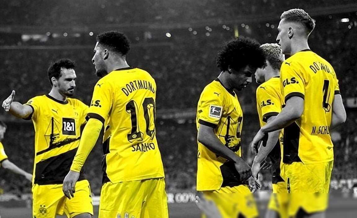 欧冠强引援太抠门,仅投入万恐四大皆空