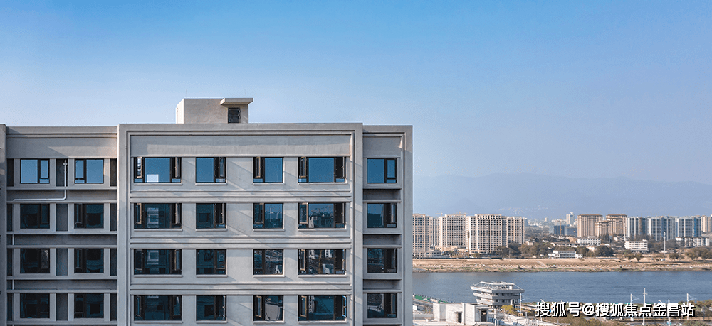 2024镇江万科锦里售楼处电话→售楼中心首页网站→楼盘百科详情→24