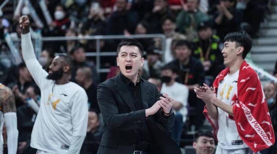 辽篮利好!曝cba外援规则确定更改 杨鸣可弥补阵容短板