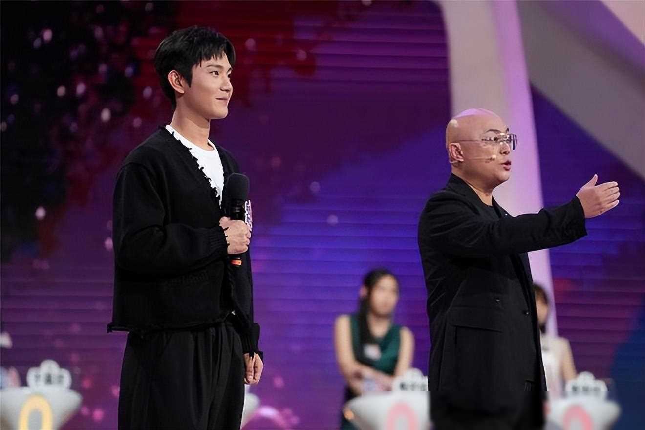 非诚勿扰勇敢追爱之旅!_嘉宾_节目_情感