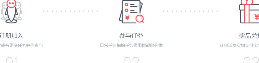 本业有什么样能做？零资金投入的老工程项目日赚50+(图2)