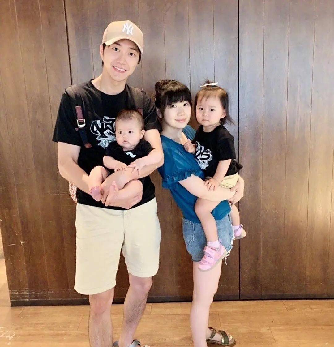 想回归自己的生活,自曝幼年志向非乒乓球选手_江宏杰_小时候_视频