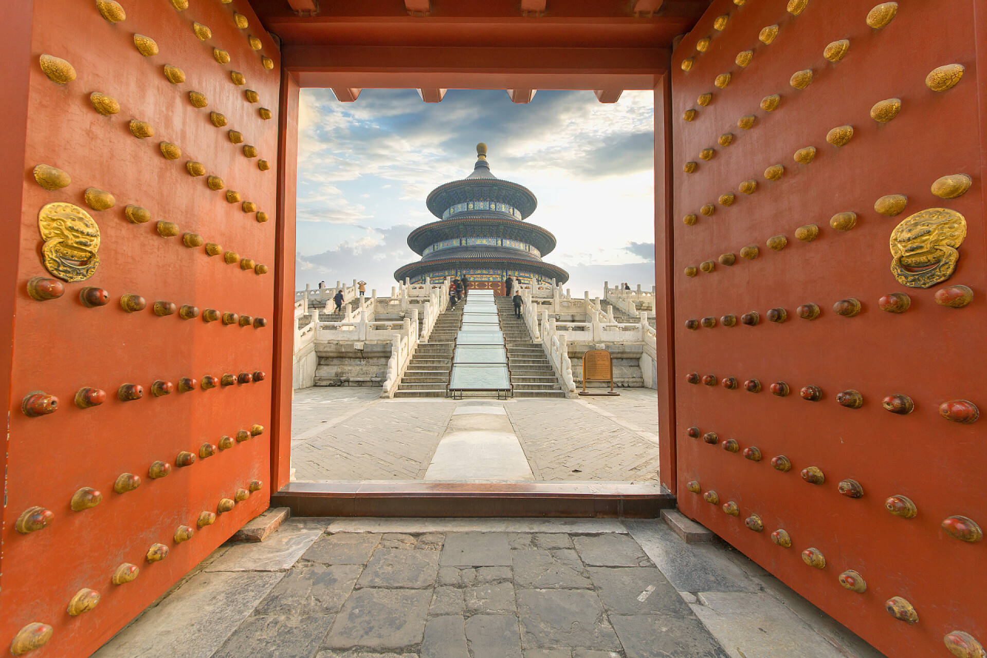 最近去北京旅游一趟需要准备多少钱费用?指南!看完点赞!