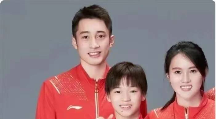 中国跳水队世界杯重大失误,连续4跳炸鱼,倒数第一出局_练俊杰_杨昊