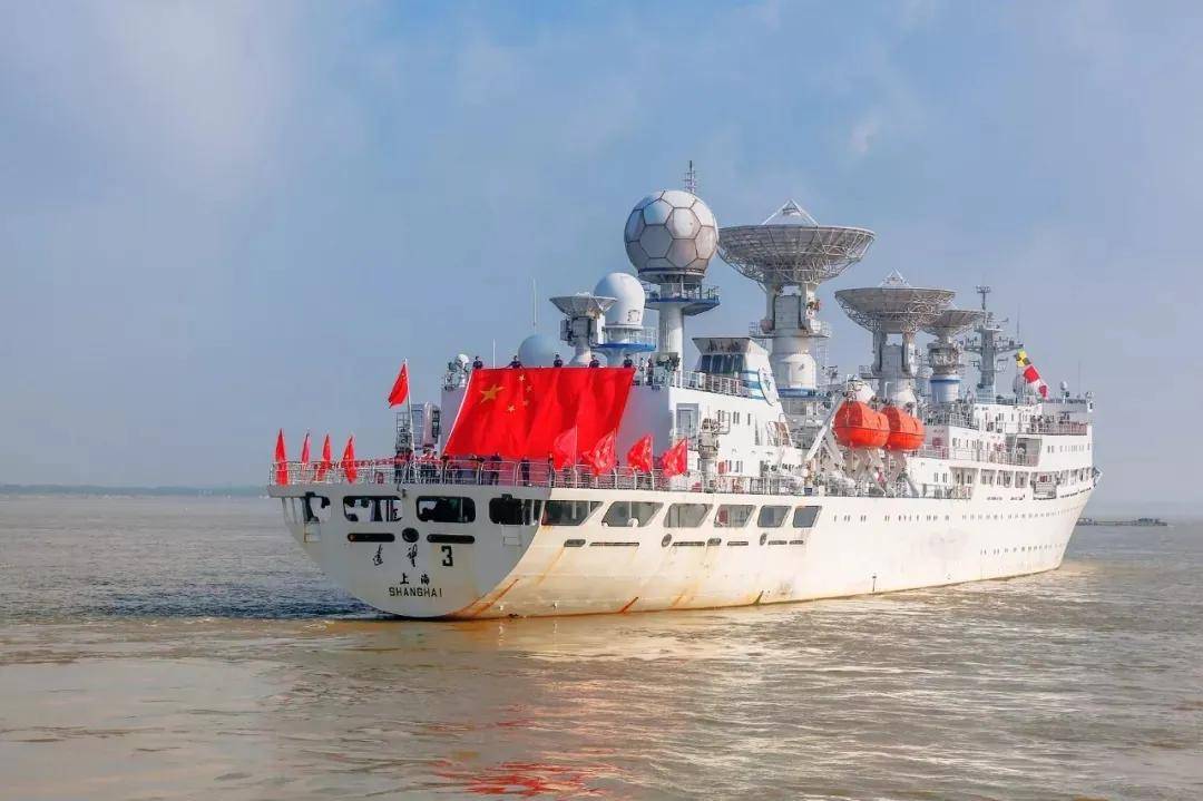 重大新闻!撤销战略支援部队!新成立的信息支援部队是干什么的?