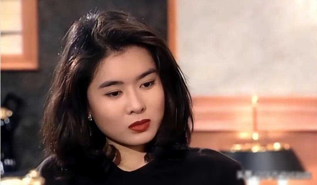 一代佳人现形记:昔日绝色,胖成大妈的故事_陈淑兰_生活_人生