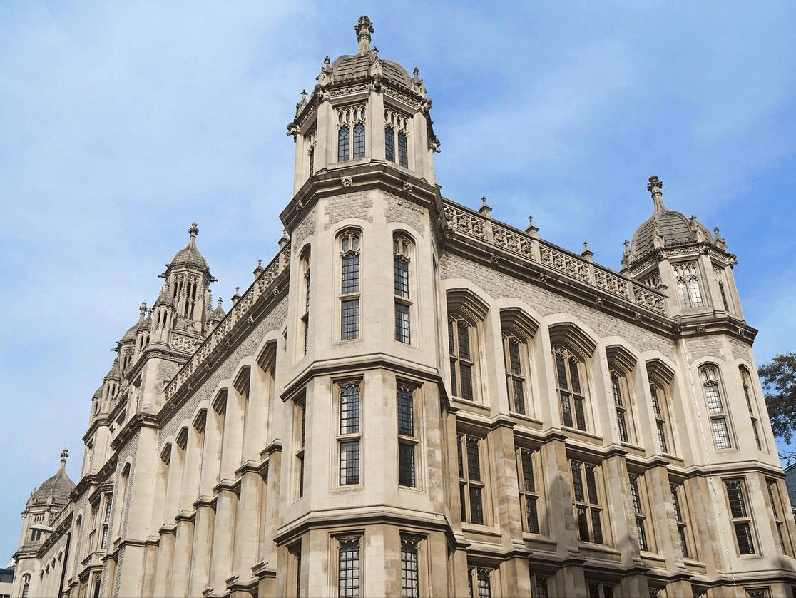 伦敦大学学院本科申请全攻略:让你的梦想学府不再遥不可及!