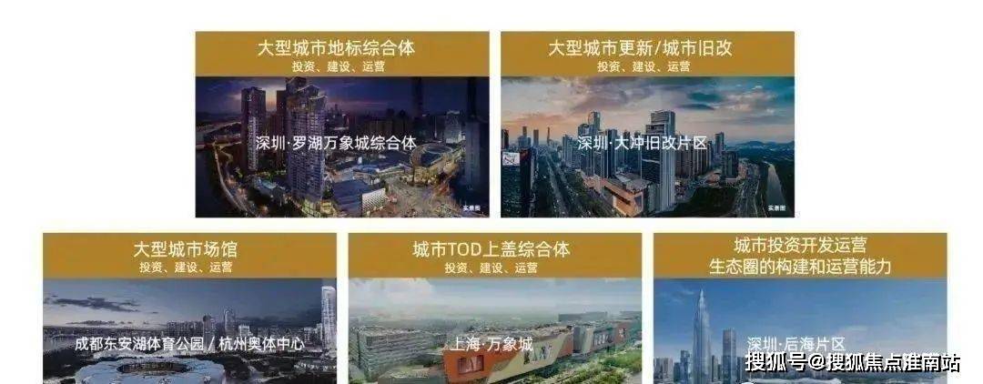 华润润云(售楼处)首页网站|华润润云售楼处|华润润云欢迎您|楼盘详情