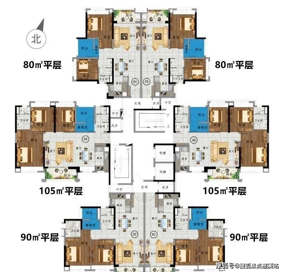 广州品秀星图tod售楼处_广州品秀星图tod售楼电话【售楼中心】欢迎您