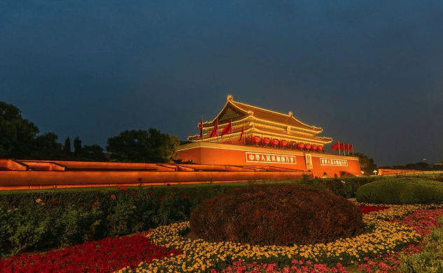 最近去北京旅游一趟需要准备多少钱费用?最佳方案!旅游费用1000 !