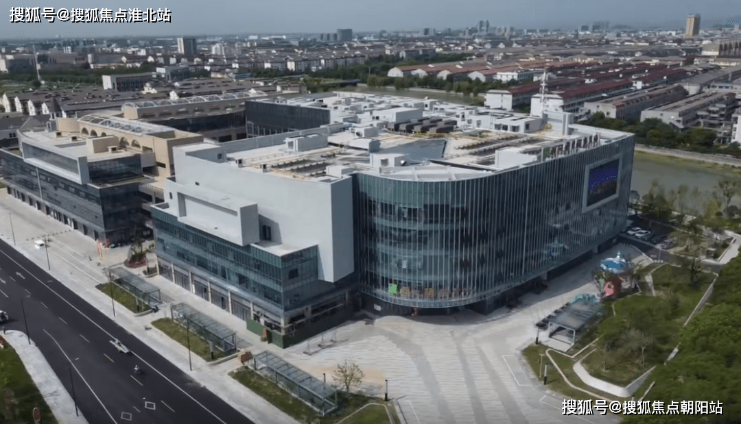 【织里浙北城市广场】欢迎你—浙北城市广场首页网站_商业_湖州_品牌