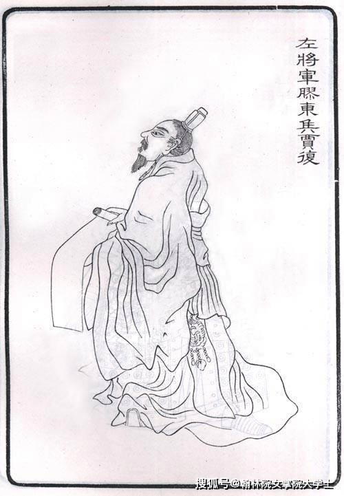 简笔画 手绘 线稿 500_721 竖版 竖屏