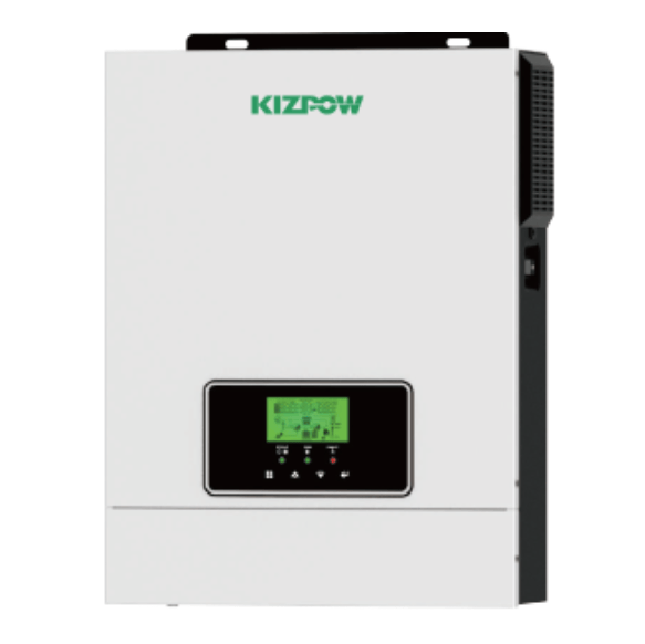 机设备能够在停电或电网故障时提供电力供应,保证家庭电器的正常运行