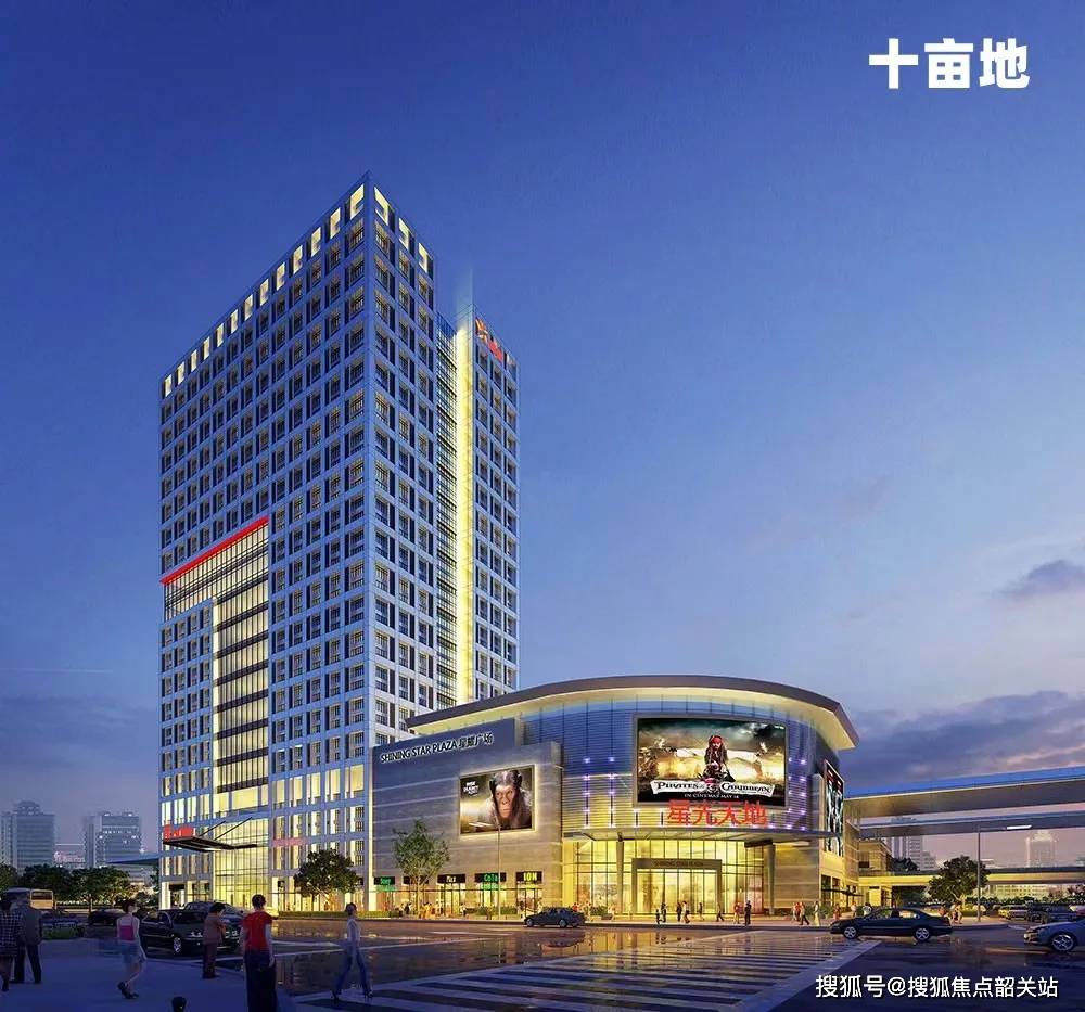 中雅江湾(佛山顺德中雅江湾)中雅江湾楼盘详情_房价_户型_交通_环境