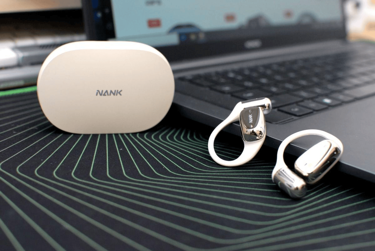 2024年必备开放式耳机，六招推荐技巧大公开！