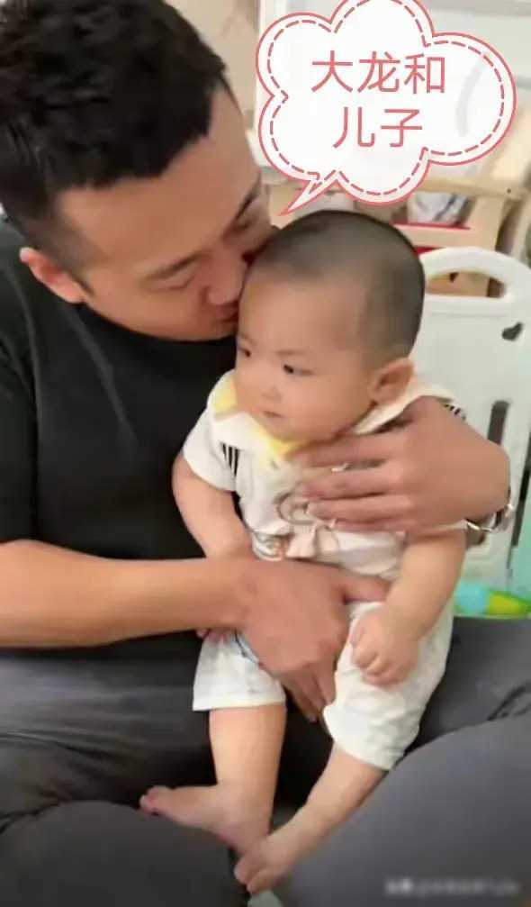 杨立新母女被害内幕揭秘:铁粉曝出更多细节,迷雾逐渐散开