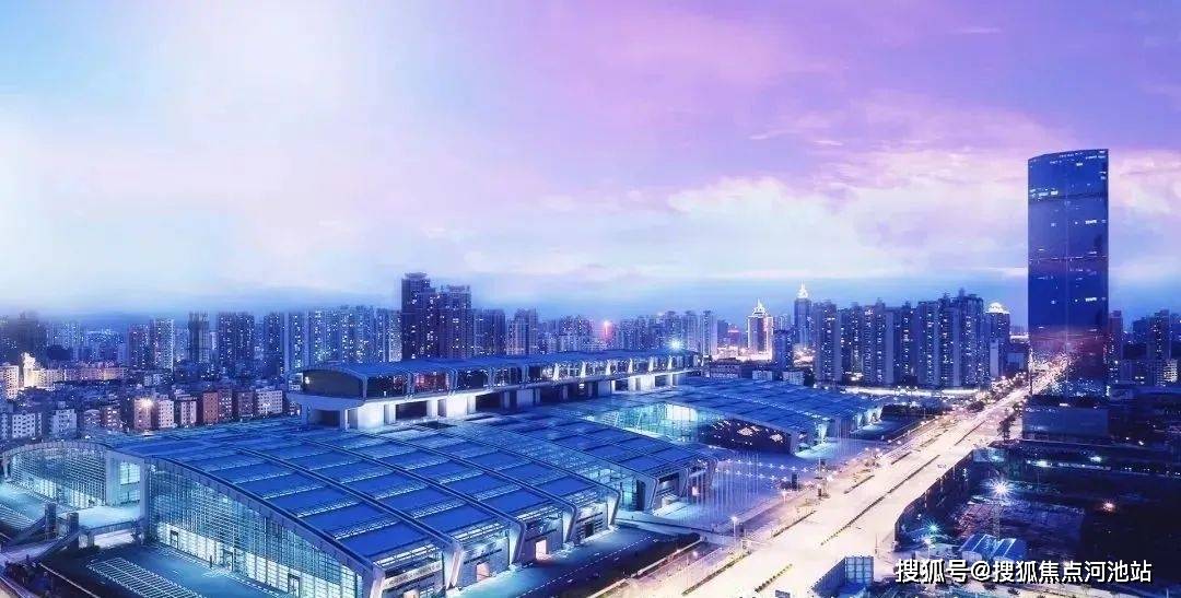 深圳福田)首页网站丨深物业金领房价_户型_售楼处电话_皇岗_中心_生活