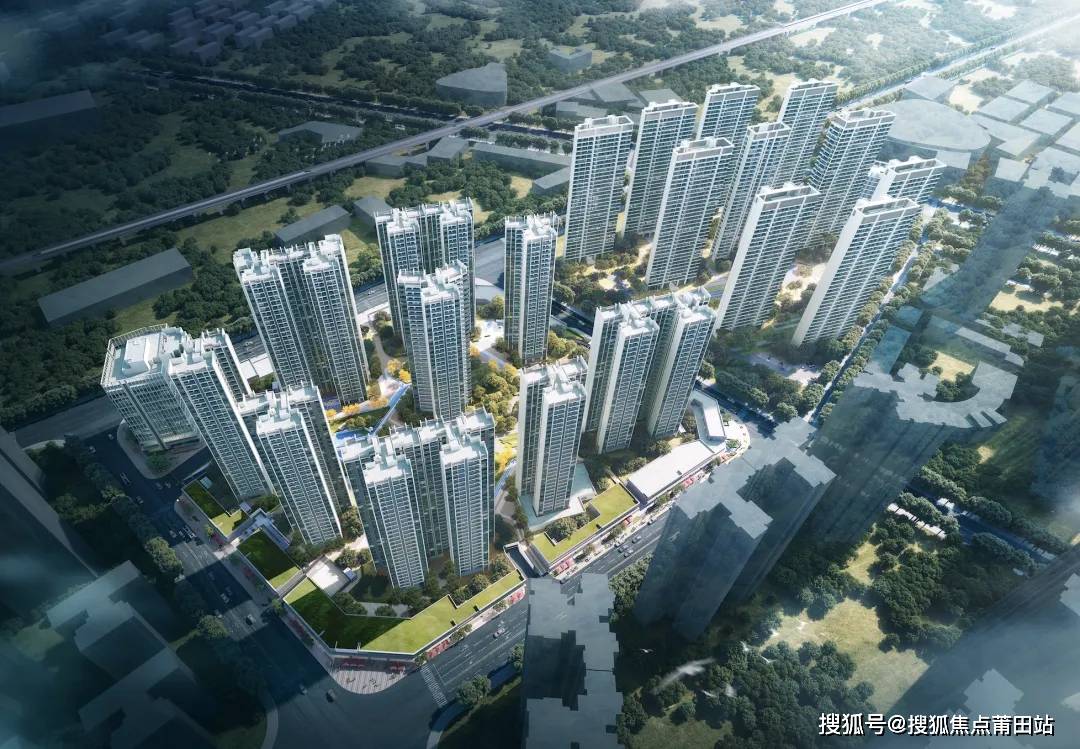 中山华润仁恒公园四季售楼处_24小时电话|公园四季首页网站_售楼处