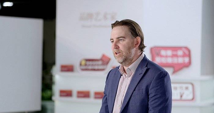 glp-1作用于体重管理的科学原理是什么?