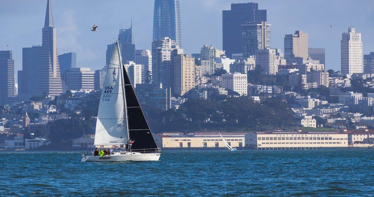 哪些人移居香港申请优才计划容易成功?