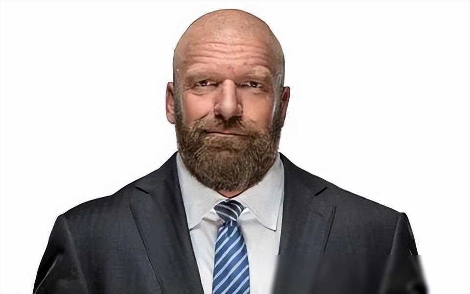 卡尔·安德森_tama_tonga