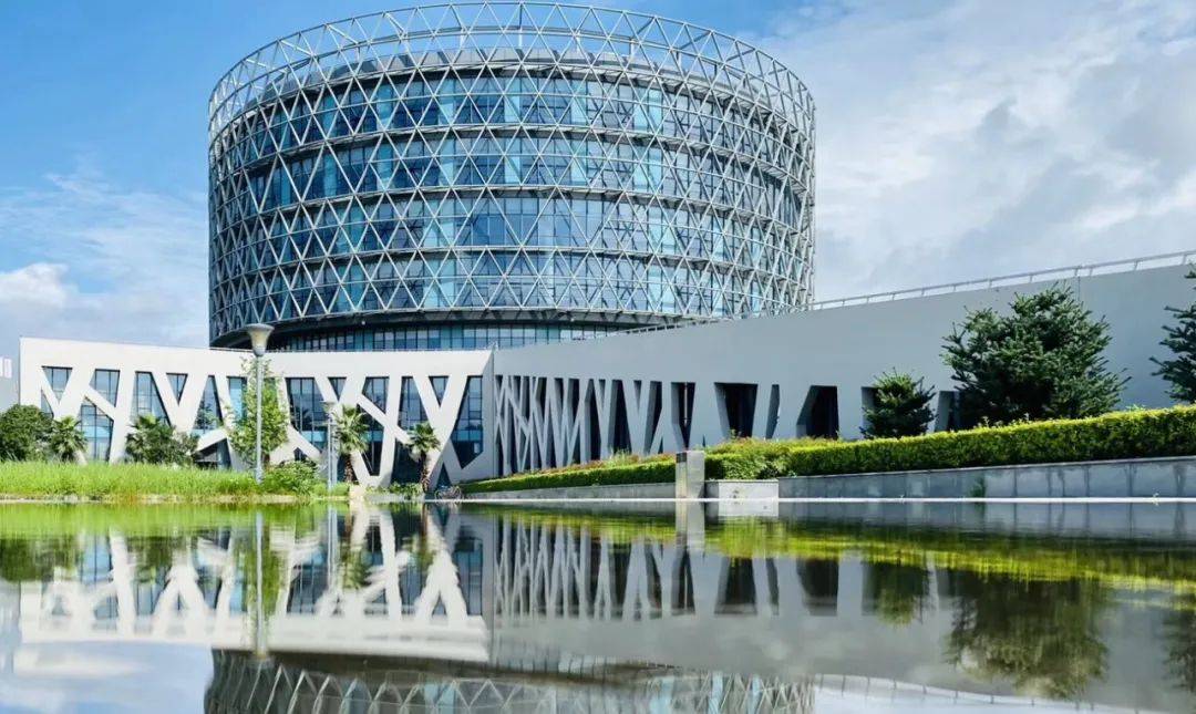 长江大学就业怎么样?出来好找工作吗?前景如何?