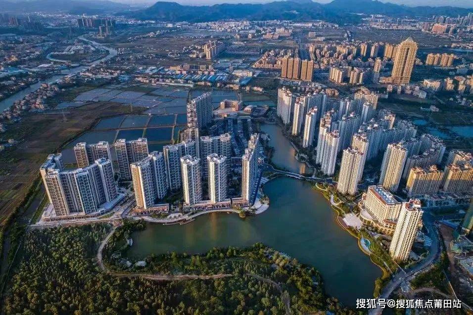 中山锦绣国际花城(翠亨新区)锦绣国际花城楼盘详情_房价_户型_交通