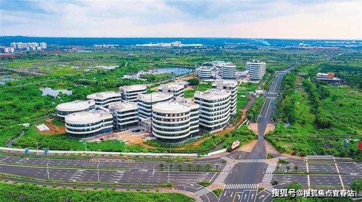 「天赐南湾」欢迎您售楼处电话(三亚天赐南湾)→售楼中心@首页网站