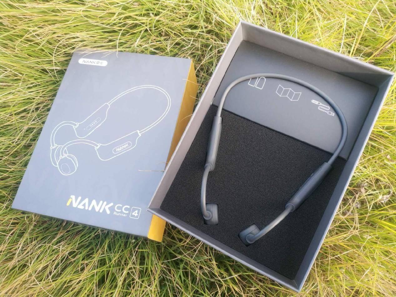 运动健身用什么耳机？强烈推荐五款高口碑运动耳机!