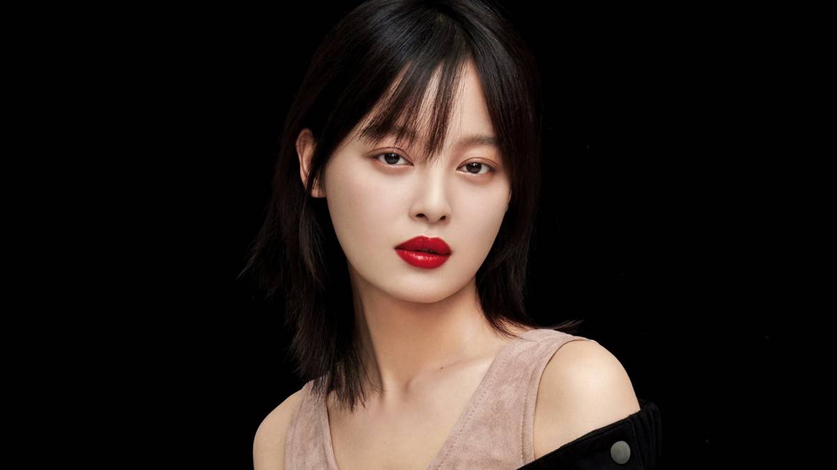 八卦爆料:王俊凯,唐嫣,关晓彤,蔡文静,赵昭仪,辛芷蕾