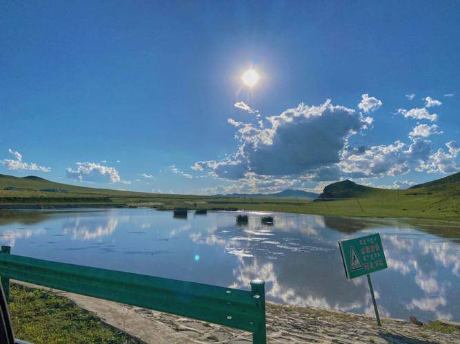 从南京市到内蒙旅游攻略及费用!人均1280!经历分享!