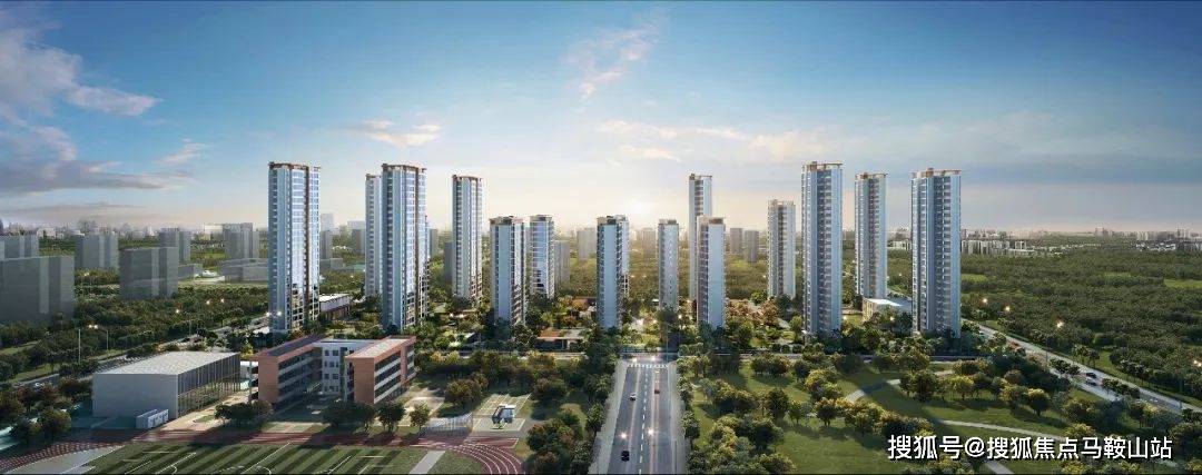 龙湖青云阙售楼处电话→售楼中心电话→楼盘百科→首页