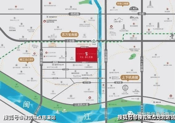 宁化县最新规划图图片