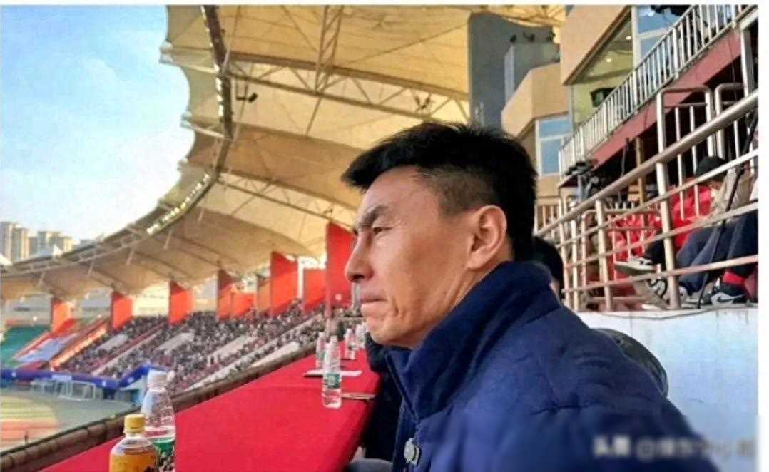 王国明下放原因:不愿降薪且薪资高于现任,能力是关键因素