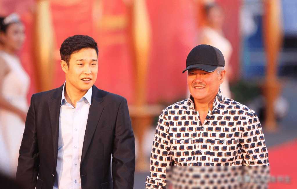 赵本山回应风波,坦言并非针对小沈阳,而是痛恨背叛之徒