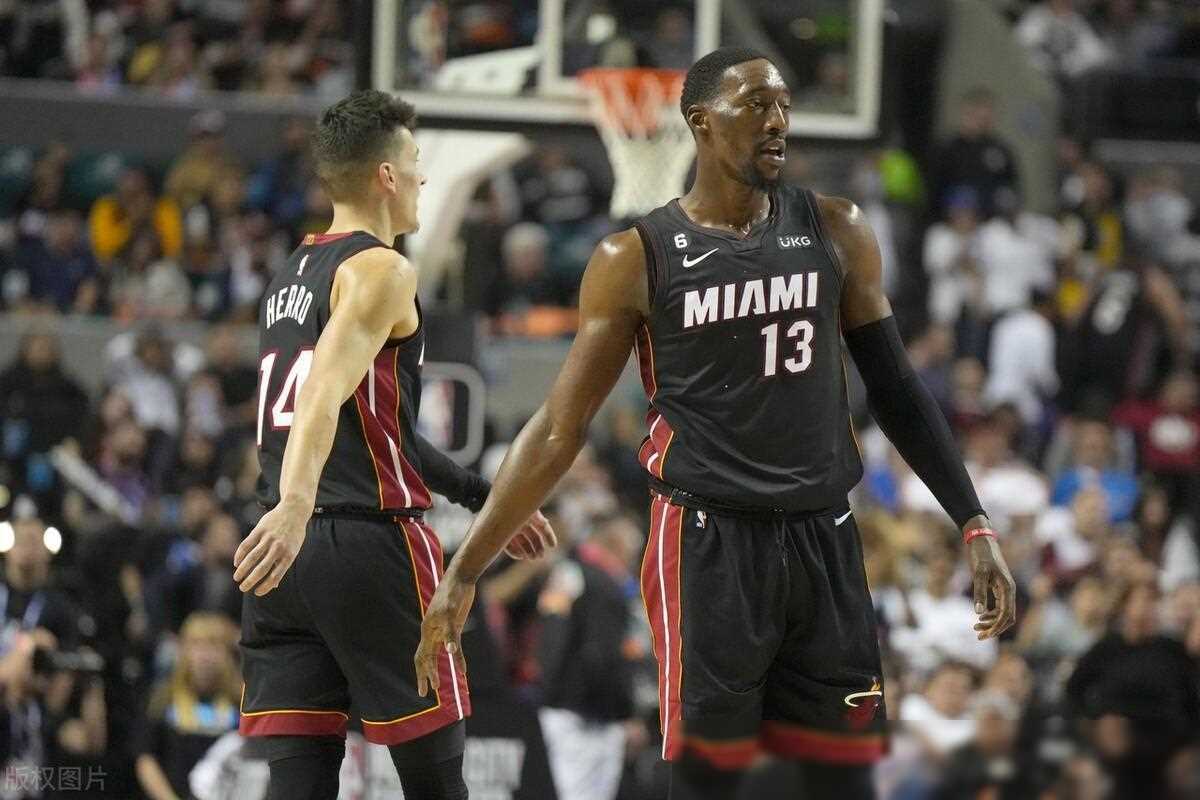 nba常规赛收官,年度最佳防守球员(dpoy)榜单揭晓_胜利_竞争_效率