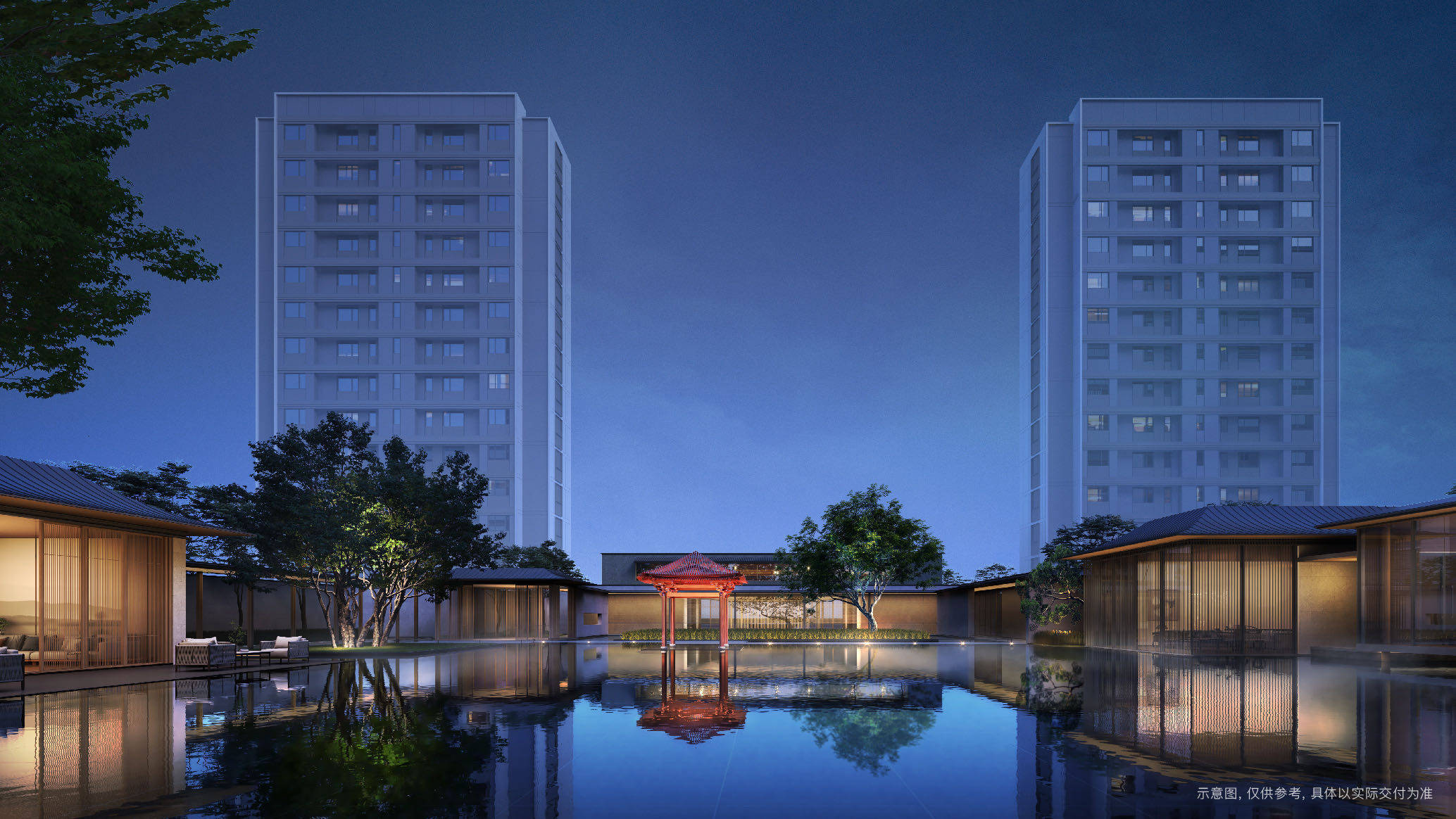 嘉兴绿城锦玉园_绿城锦玉园精装交付_绿城-绿城锦玉园建设进度