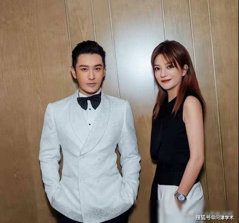 赵薇股权再遭冻结内幕,黑料揭秘远比你想象得更恶劣