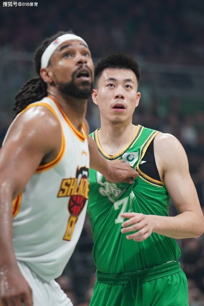 杨鸣谈八强战赛点:深圳回到主场肯定会跟我们玩命_比赛_辽宁男篮_教练